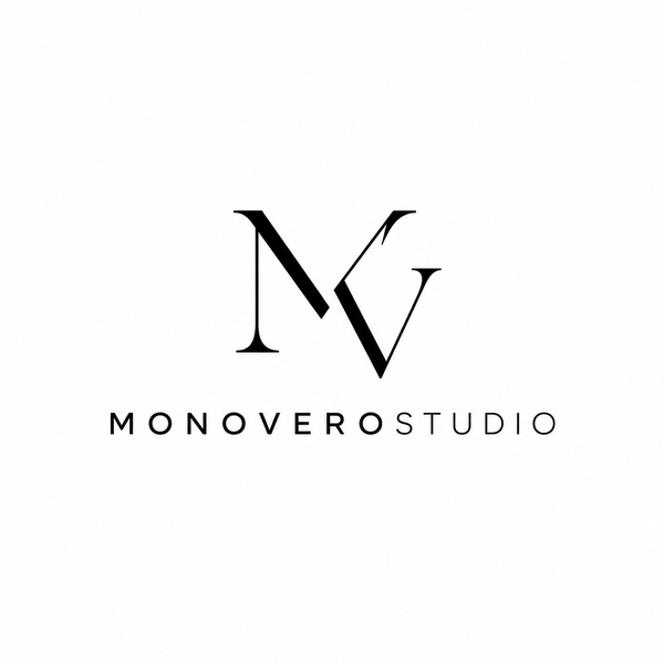 MonoveroStudio